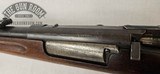 Springfield 1896 Krag .30-40 - Image 14 of 21