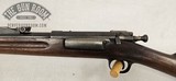 Springfield 1896 Krag .30-40 - Image 13 of 21