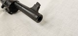 Springfield 1896 Krag .30-40 - Image 9 of 21