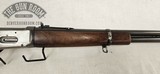 Winchester 94 .32 WS - Image 6 of 21