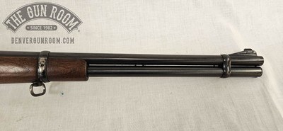 Winchester 94 .32 WS - Image 7 of 21