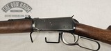 Winchester 94 .32 WS - Image 12 of 21