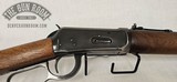 Winchester 94 .32 WS - Image 5 of 21
