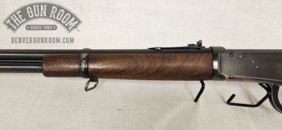 Winchester 94 .32 WS - Image 14 of 21