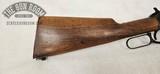 Winchester 94 .32 WS - Image 3 of 21