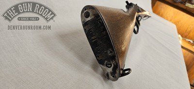 Winchester 94 .32 WS - Image 2 of 21