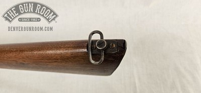 Winchester 94 .32 WS - Image 19 of 21