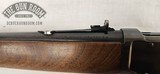 Winchester 94 .32 WS - Image 13 of 21