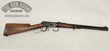 Winchester 94 .32 WS - Image 1 of 21