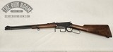 Winchester 94 .32 WS - Image 9 of 21