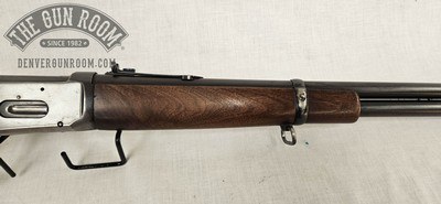 Winchester 94 .32 WS - Image 6 of 21