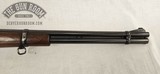 Winchester 94 .32 WS - Image 7 of 21
