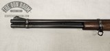 Winchester 94 .32 WS - Image 15 of 21