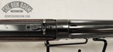 Winchester 94 .32 WS - Image 17 of 21