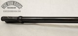 Winchester 94 .32 WS - Image 18 of 21