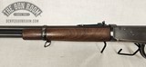 Winchester 94 .32 WS - Image 14 of 21
