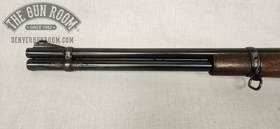 Winchester 94 .32 WS - Image 15 of 21