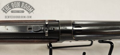 Winchester 94 .32 WS - Image 17 of 21