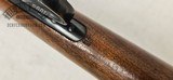 Winchester 94 .32 WS - Image 21 of 21