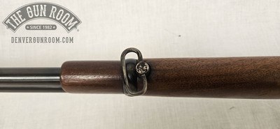 Winchester 94 .32 WS - Image 20 of 21