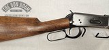 Winchester 94 .32 WS - Image 4 of 21