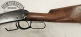 Winchester 94 .32 WS - Image 11 of 21