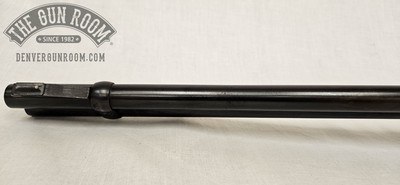 Winchester 94 .32 WS - Image 18 of 21