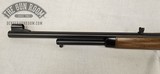 Winchester 94 AE .44 Mag - 17 of 18