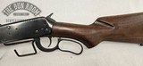 Winchester 94 AE .44 Mag - 12 of 18