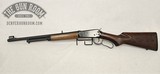 Winchester 94 AE .44 Mag - 10 of 18