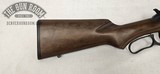 Winchester 94 AE .44 Mag - 3 of 18