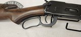 Winchester 94 AE .44 Mag - 5 of 18