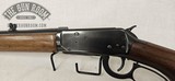 Winchester 94 AE .44 Mag - 13 of 18