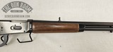 Winchester 94 AE .44 Mag - 7 of 18