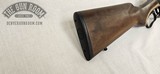 Winchester 94 AE .44 Mag - 2 of 18