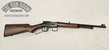 Winchester 94 AE .44 Mag - 1 of 18