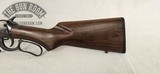Winchester 94 AE .44 Mag - 11 of 18