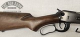 Winchester 94 AE .44 Mag - 4 of 18