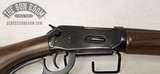 Winchester 94 AE .44 Mag - 6 of 18