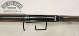 Winchester 94 AE .44 Mag - 18 of 18