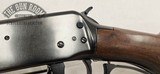Winchester 94 AE .44 Mag - 14 of 18
