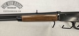 Winchester 94 AE .44 Mag - 16 of 18