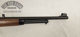 Winchester 94 AE .44 Mag - 8 of 18