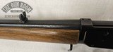 Winchester 94 AE .44 Mag - 15 of 18