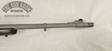 Ruger M77 Hawkeye .30-06 W/ Sig LPVO - Image 7 of 16