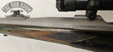 Ruger M77 Hawkeye .30-06 W/ Sig LPVO - Image 13 of 16