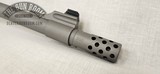 Ruger M77 Hawkeye .30-06 W/ Sig LPVO - Image 8 of 16