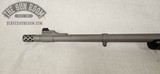 Ruger M77 Hawkeye .30-06 W/ Sig LPVO - Image 15 of 16