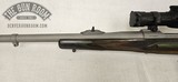 Ruger M77 Hawkeye .30-06 W/ Sig LPVO - Image 14 of 16