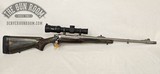 Ruger M77 Hawkeye .30-06 W/ Sig LPVO - Image 1 of 16